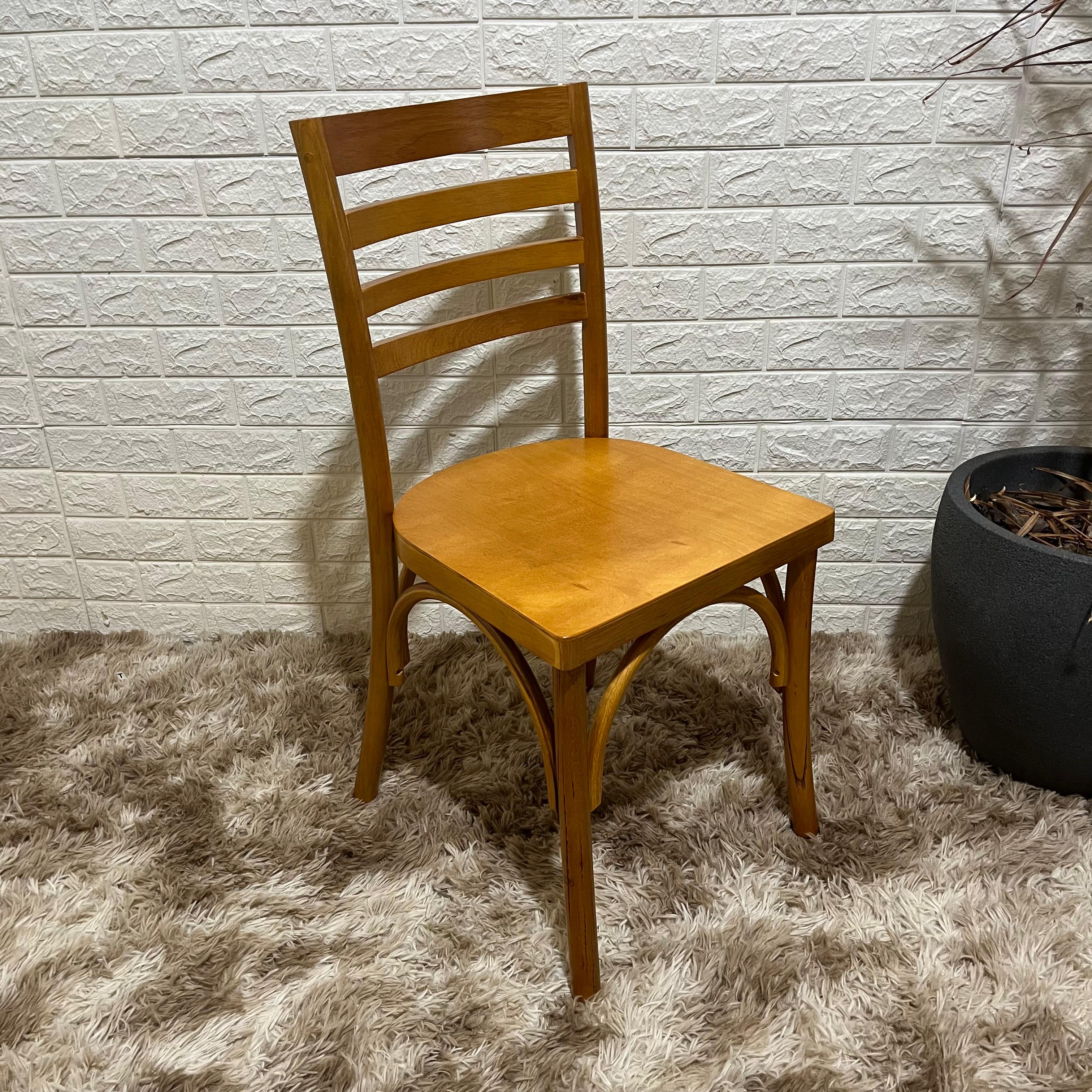 01 conjunto bistro dobravel com 2 banquetas parana